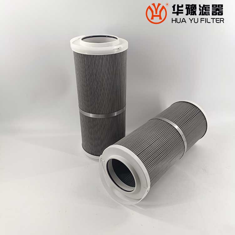 头号玩家娱乐平台小机润滑油油动机滤芯PFC8314-50-Z-KZ