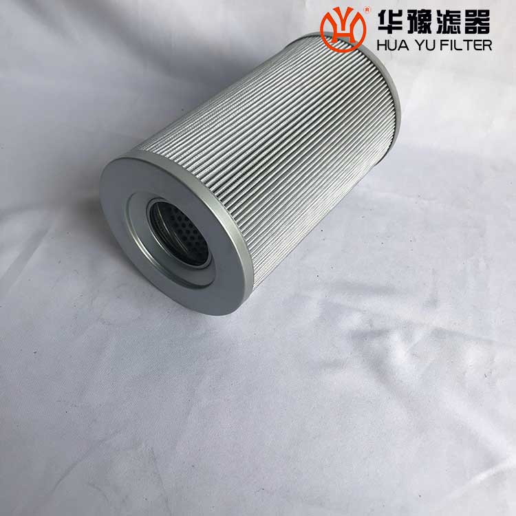 头号玩家娱乐平台SFL-F190*10LS磨煤机滤芯