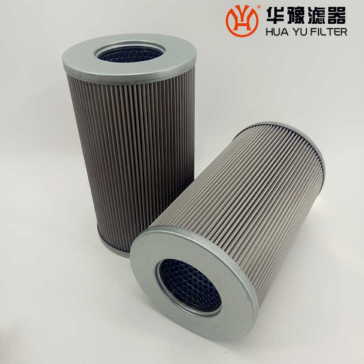 头号玩家娱乐平台生产承天倍达滤芯21FH2100-4-61-130