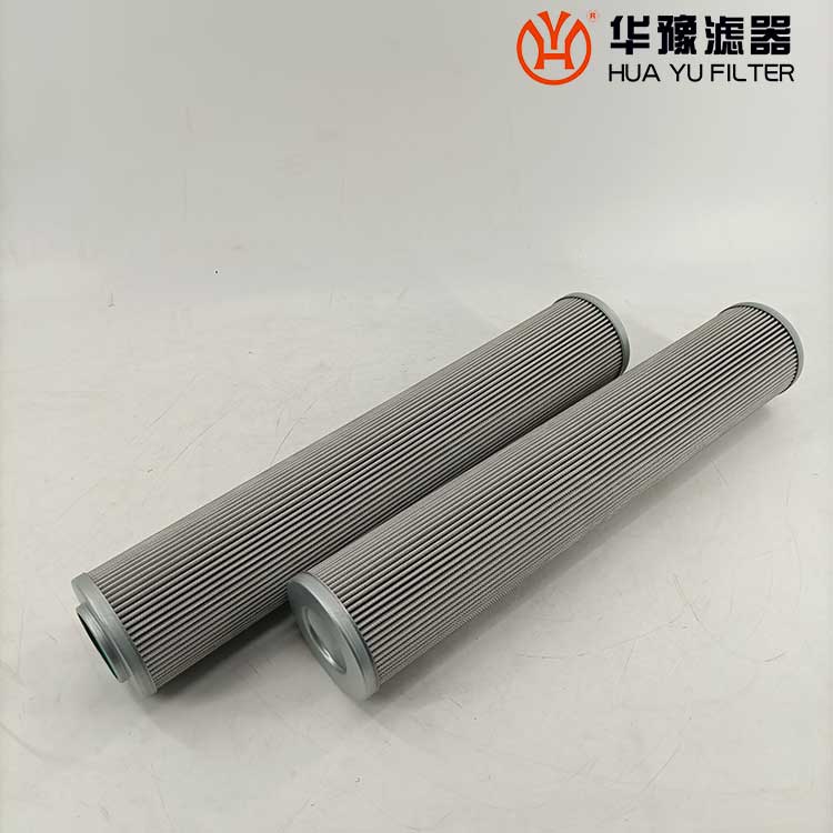 头号玩家娱乐平台供应QF4803G10HXC液压润滑油滤芯