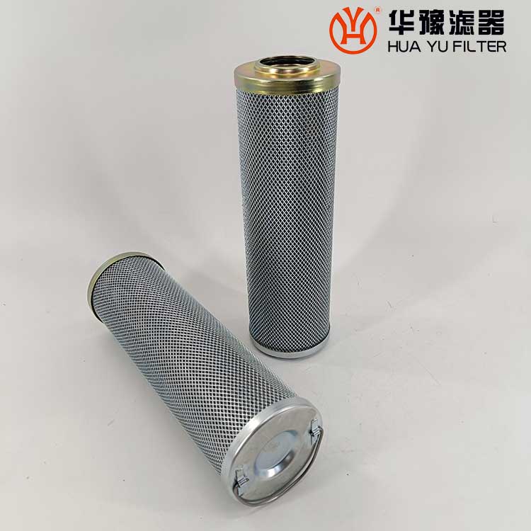 头号玩家娱乐平台LXKF-40A*50D磨煤机双筒过滤器滤芯