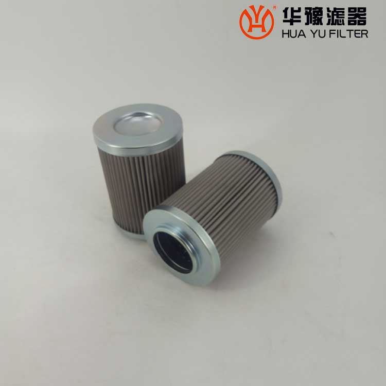 头号玩家娱乐平台HCY-320T035-EOJ22H 双联滤油器滤芯