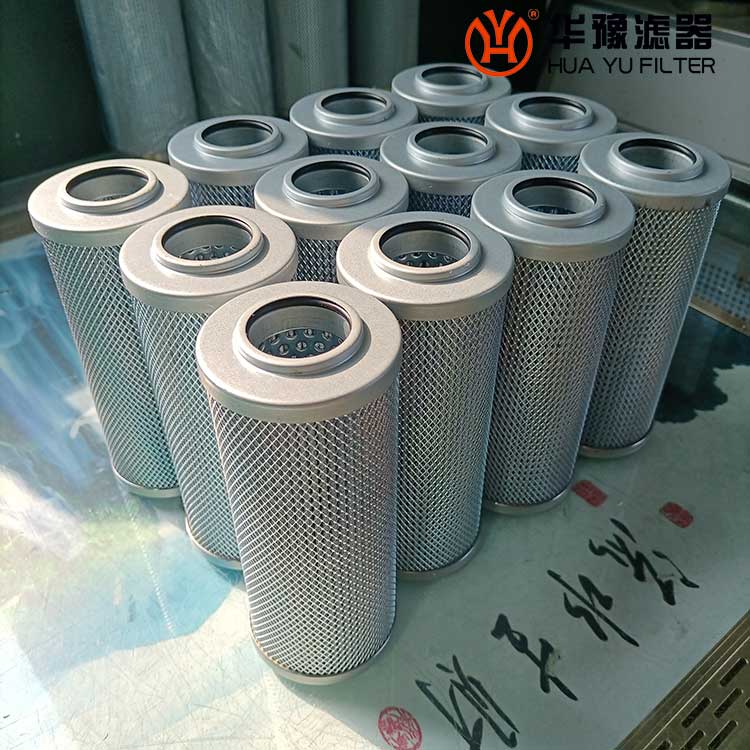 头号玩家娱乐平台TLX337/800磨煤机润滑油滤芯