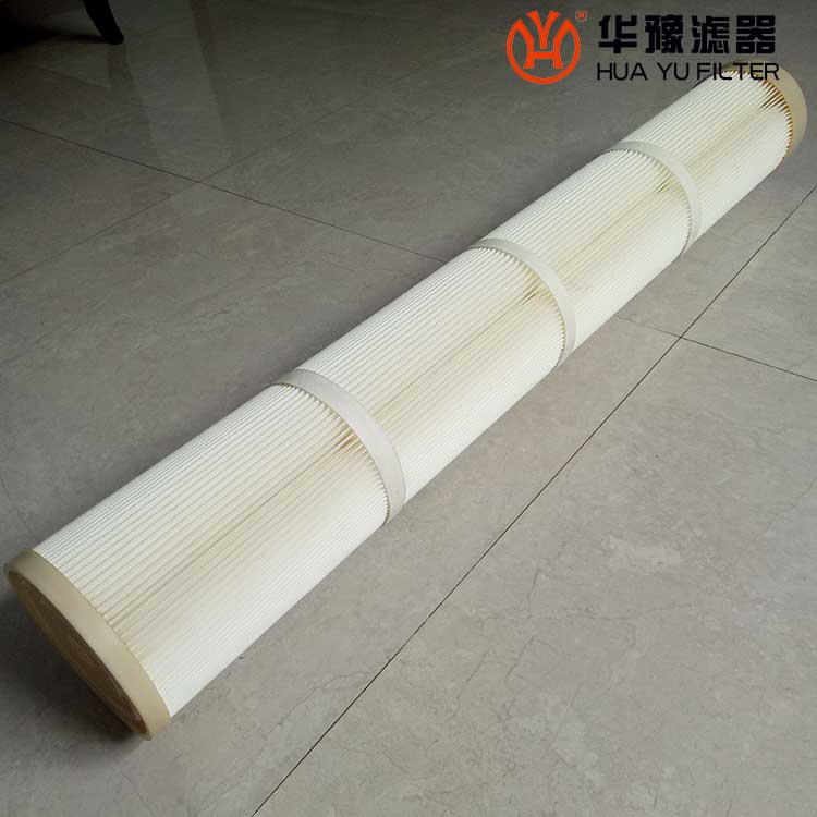 头号玩家娱乐平台保安过滤器滤芯 HY-1-001-HTCC