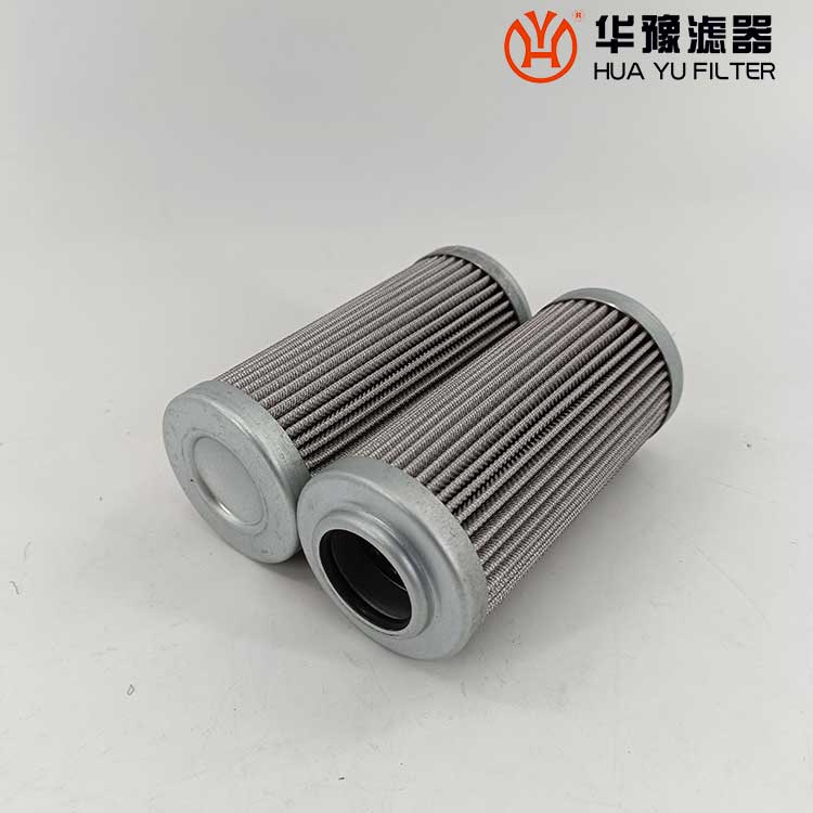 头号玩家娱乐平台替代翡翠吸油滤芯HP1351M10VN