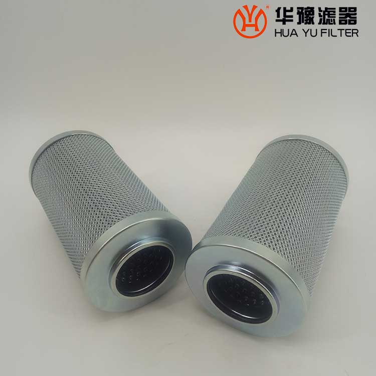 头号玩家娱乐平台供应汽轮机滤芯SH009DL002003