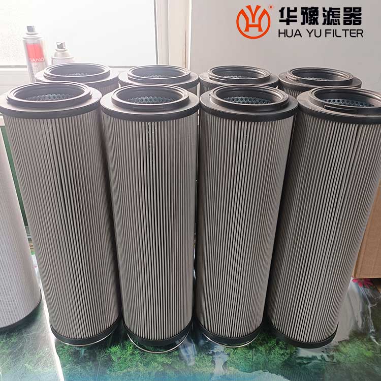 头号玩家娱乐平台1300R050W/HC/-BIG/DA-D润滑油站回油滤芯