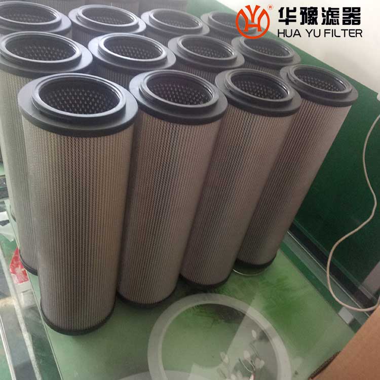 头号玩家娱乐平台G-143*640A20油站回油过滤器滤芯