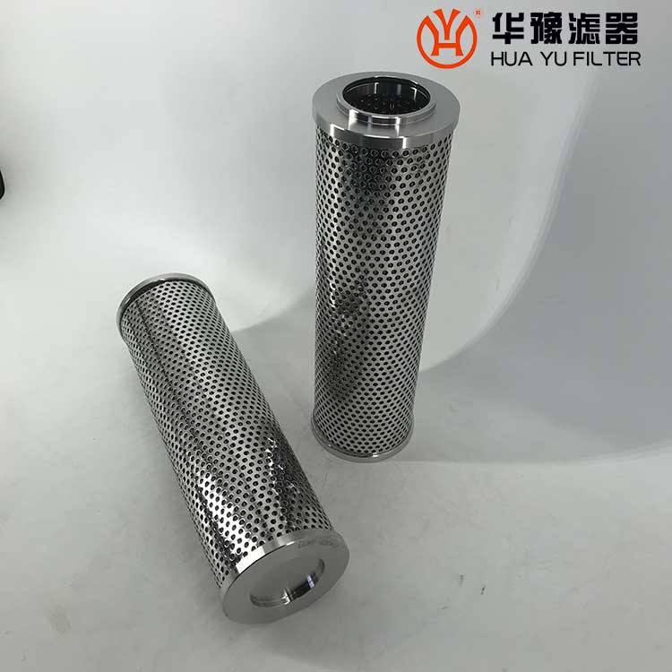 头号玩家娱乐平台钢厂润滑油滤芯TGKH-028-11B