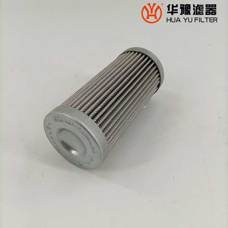 头号玩家娱乐平台替代翡翠管路过滤器滤芯HP0651P10VN