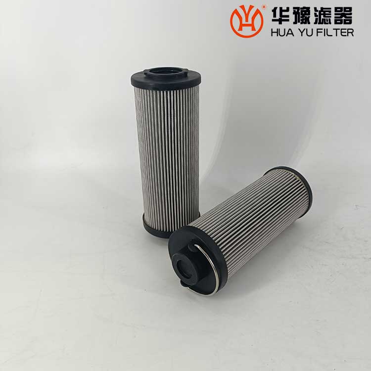 头号玩家娱乐平台替代西德福滤芯RE160D20B