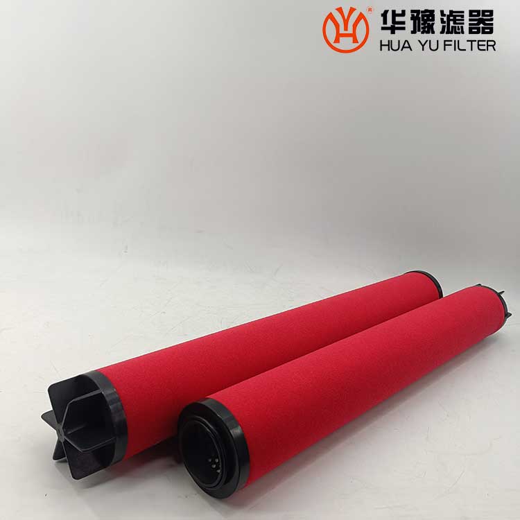 头号玩家娱乐平台供应山立除水滤芯 SLAF-200HA