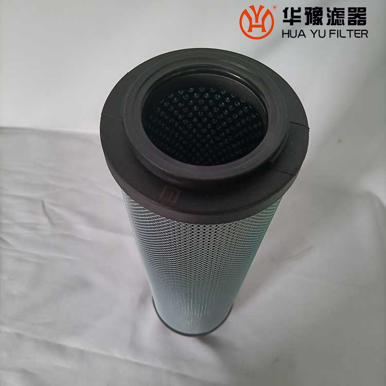 头号玩家娱乐平台LH0850R005BN/HC黎明液压油滤芯