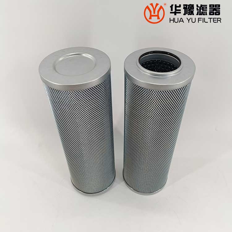 头号玩家娱乐平台供应润滑油滤芯 SH100-100B*10F