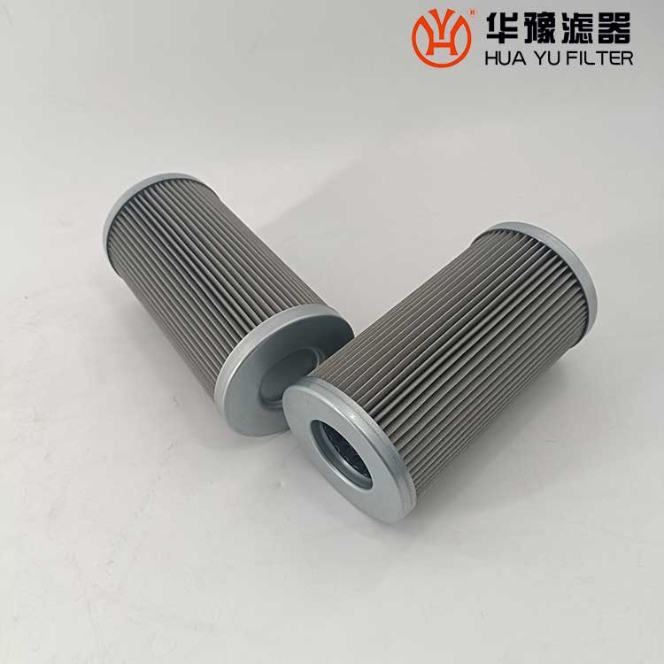 头号玩家娱乐平台抗燃油滤芯PA684DM10/W-002