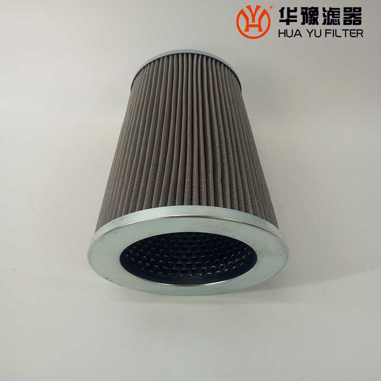 头号玩家娱乐平台YZ.4320A-002双联滤油器滤芯