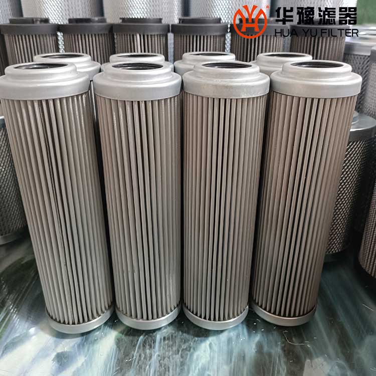 头号玩家娱乐平台替代力士乐滤芯2.0004-G25-AHZ-O-V