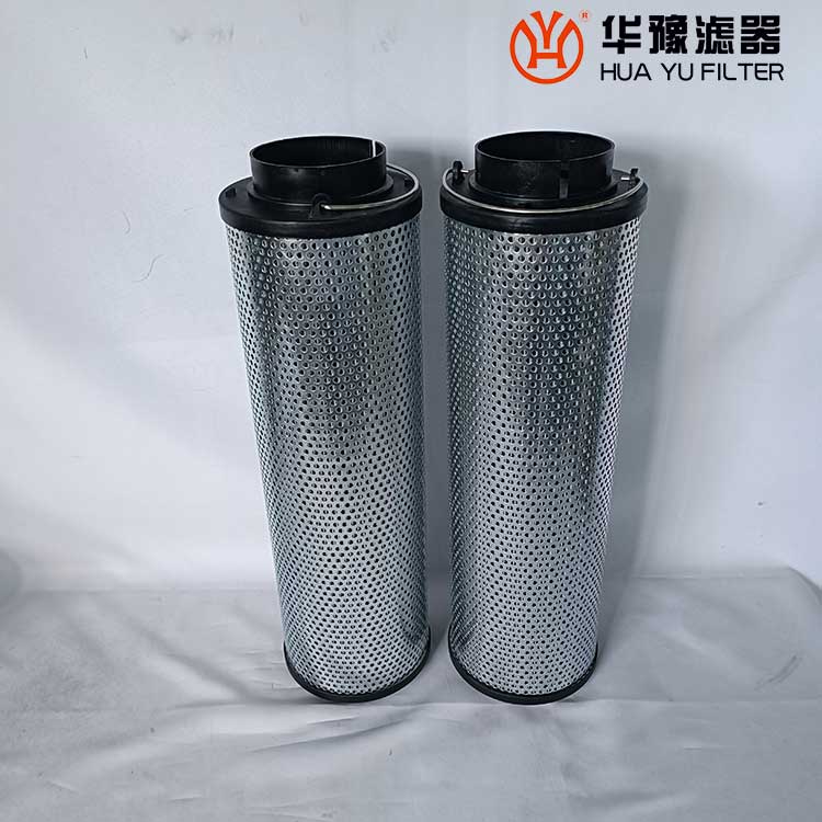 头号玩家娱乐平台QF2904WS20HS电厂滤油机回油滤芯