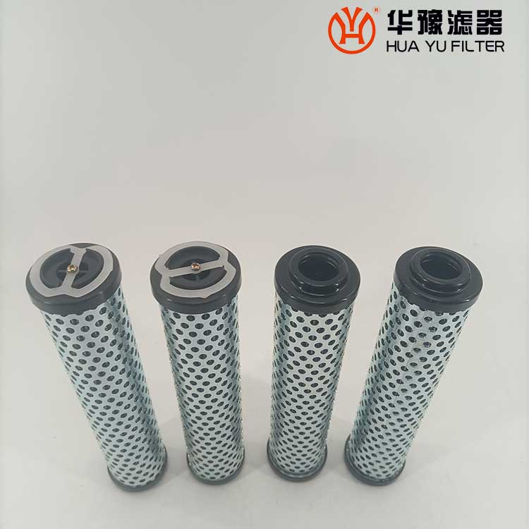 头号玩家娱乐平台低压管路过滤器ERB1300FD1滤芯