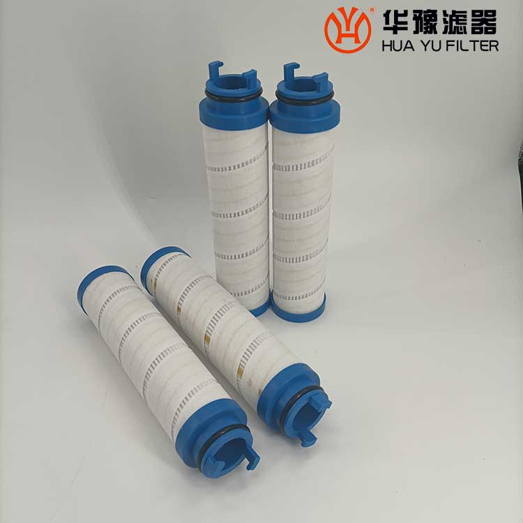 头号玩家娱乐平台供应PALL颇尔滤芯UE209AZ07H