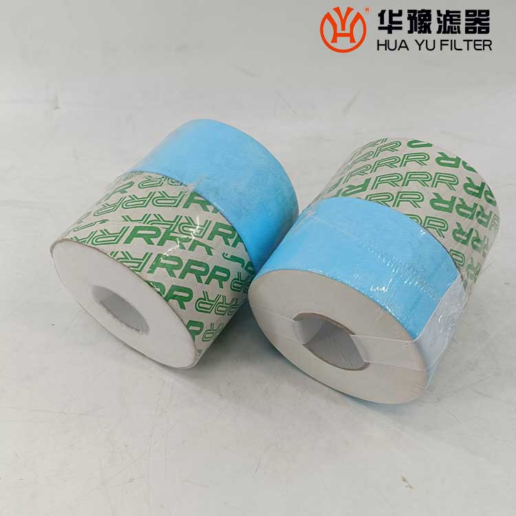 头号玩家娱乐平台M100-H114日本3R滤油机滤芯