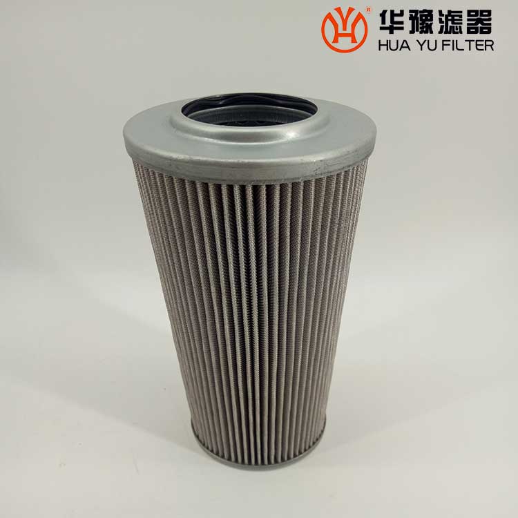 头号玩家娱乐平台供应油滤芯LX389D 液压油滤芯