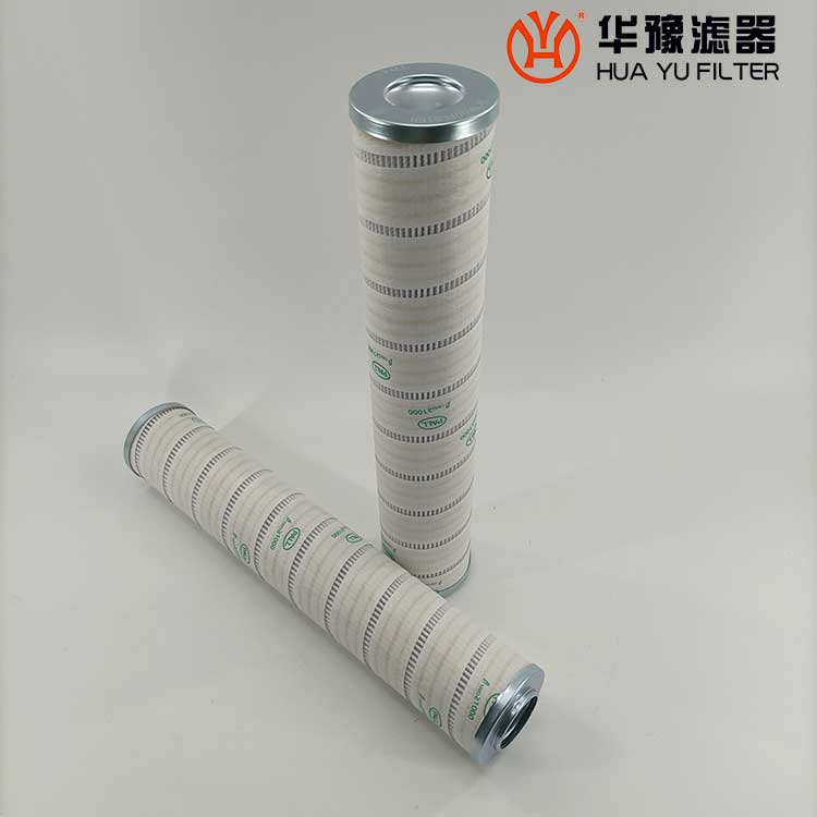 头号玩家娱乐平台替代HC9600FKN16H 颇尔液压油滤芯