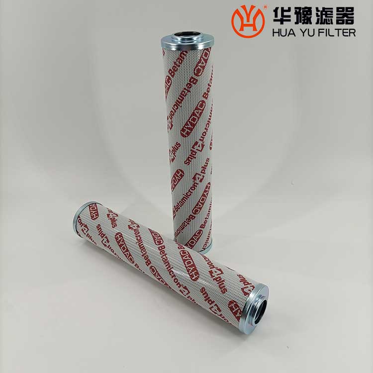 头号玩家娱乐平台替代贺德克滤芯0280D005BN4HC