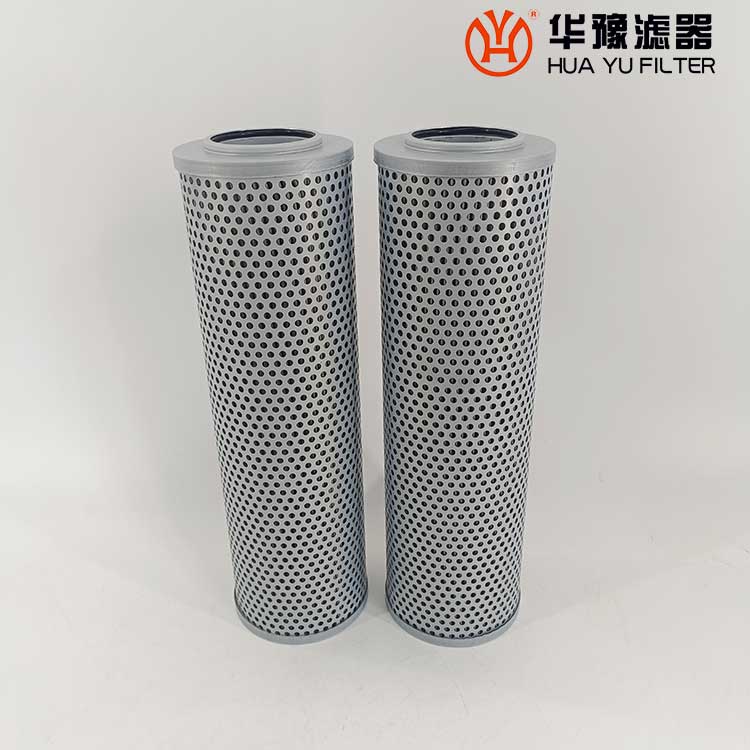 头号玩家娱乐平台黎明回油过滤器滤芯HDX-400*100