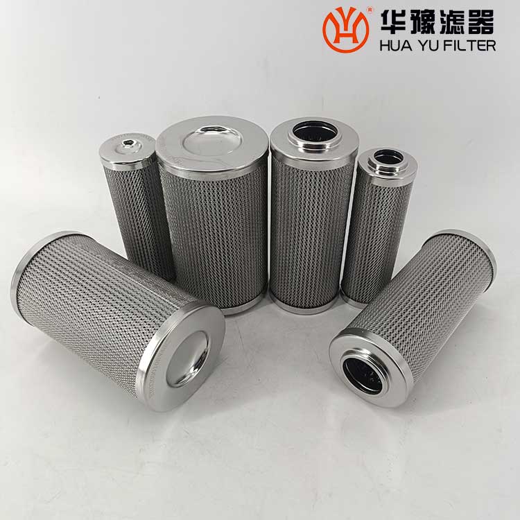 头号玩家娱乐平台贺德克液压油滤芯 0110D003BN4HC/V