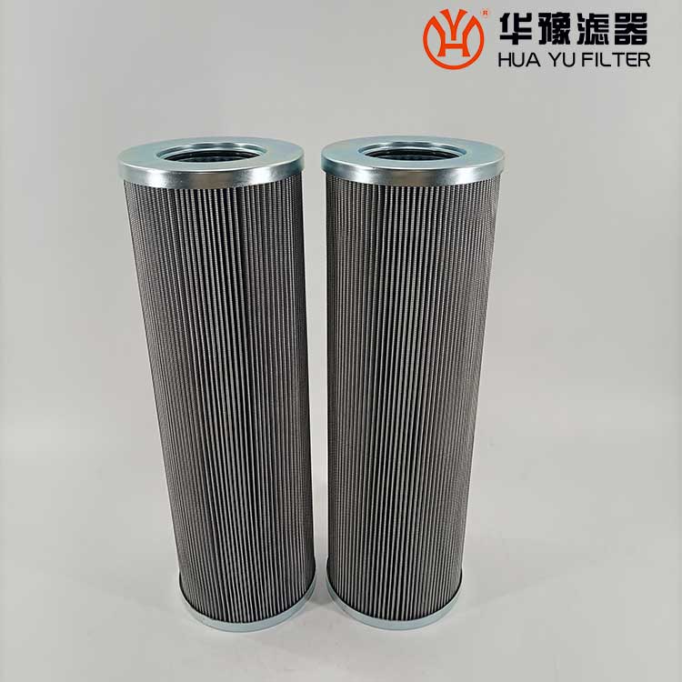 头号玩家娱乐平台原EPE过滤器滤芯 1.0630PWR3-A00-0-M