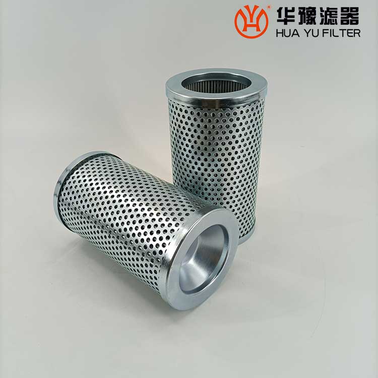 头号玩家娱乐平台Parker派克液压油滤芯M2PSF90E-800