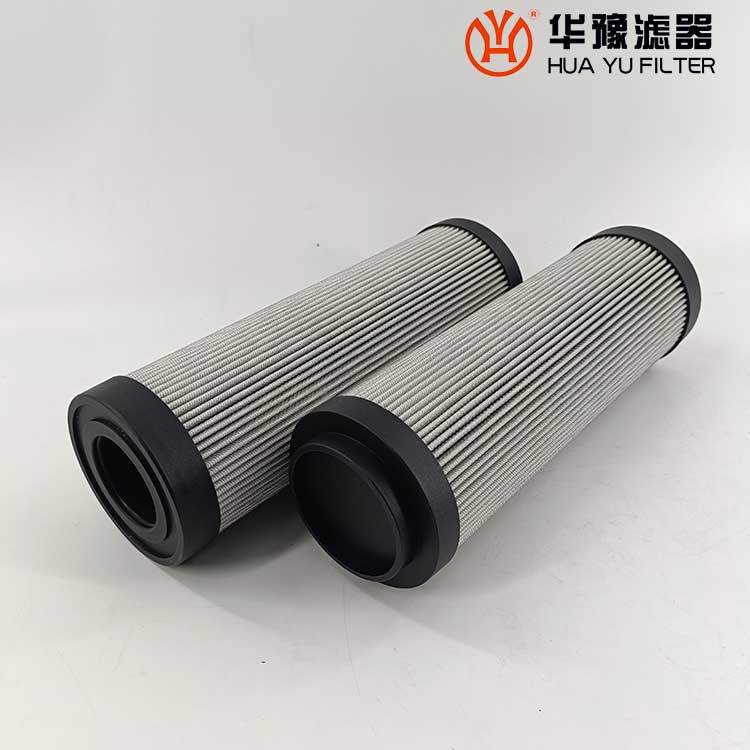 头号玩家娱乐平台供应润滑油滤芯 DYSL-125/25um