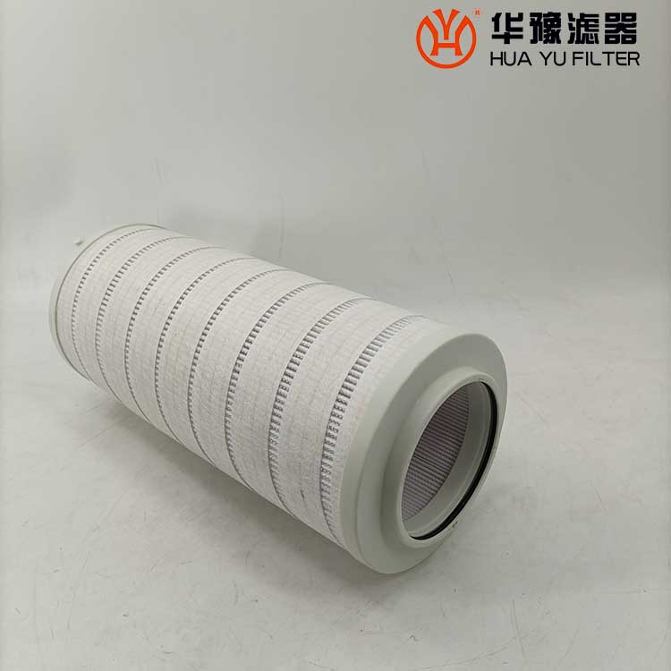 头号玩家娱乐平台供应 替代普瑞奇滤芯RP8314F0316Z