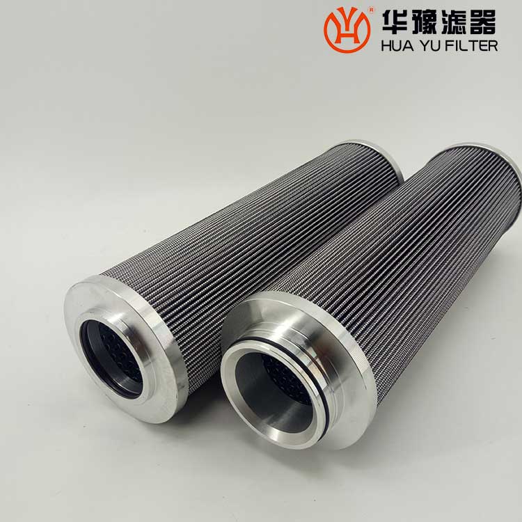 头号玩家娱乐平台汽轮机高压出口滤芯FTC2A20QE25G24