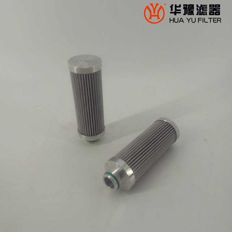 头号玩家娱乐平台替代HTC.200.11Z哈汽吸油滤芯