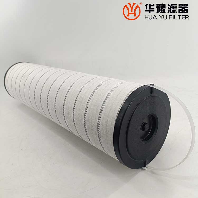 头号玩家娱乐平台LYC-A50-32000X 滤油机预过滤滤芯