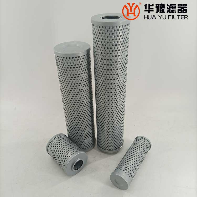 头号玩家娱乐平台JX-400x100 黎明吸油过滤器滤芯