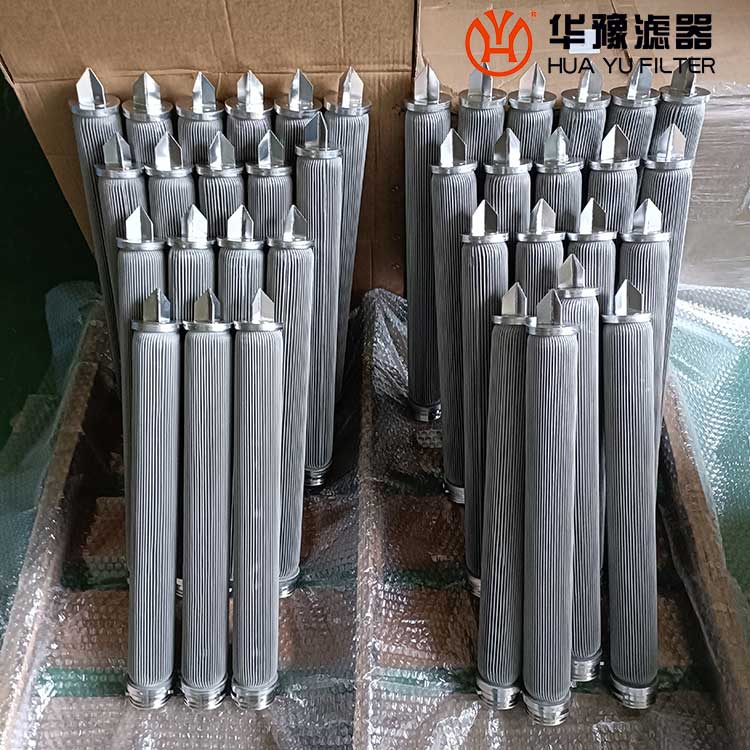 头号玩家娱乐平台F4350103 双联过滤器滤芯