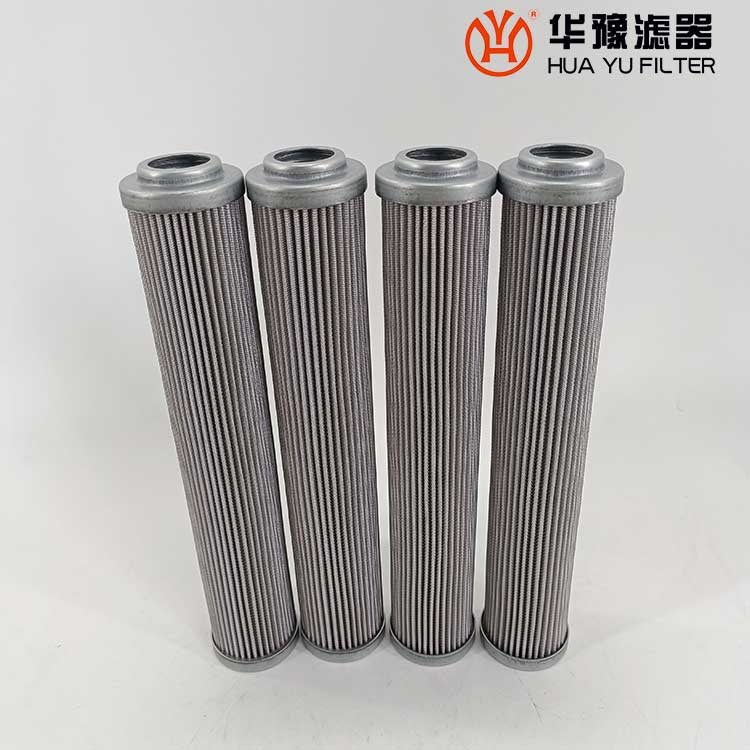 头号玩家娱乐平台替代R928006764 力士乐滤芯