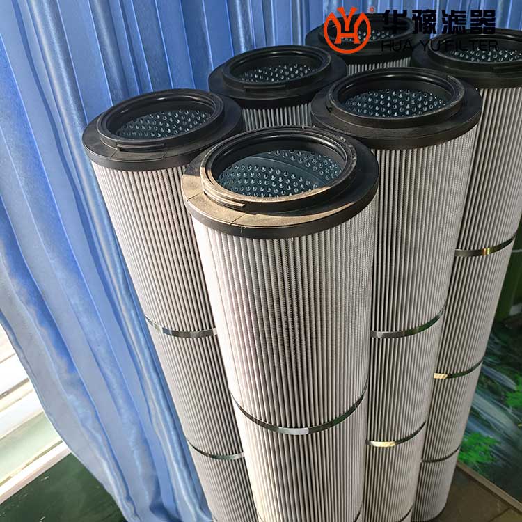 头号玩家娱乐平台替代ERB1300FV1 索菲玛滤芯