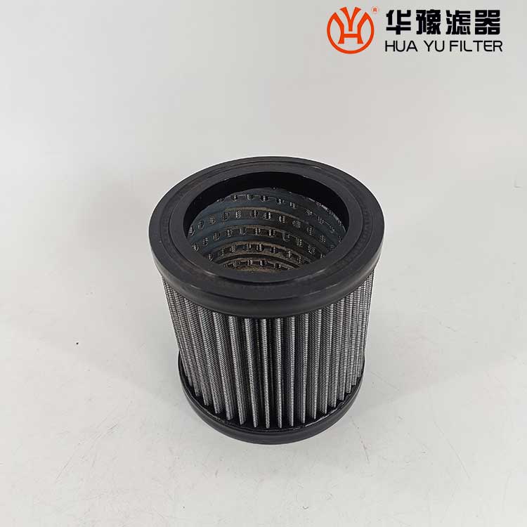 头号玩家娱乐平台活塞式空压机空气滤芯 1910325P21112