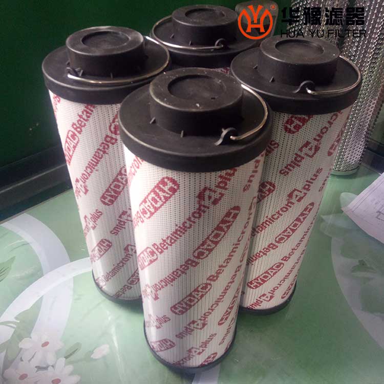 头号玩家娱乐平台替代0660R003BN4HC贺德克过滤器滤芯