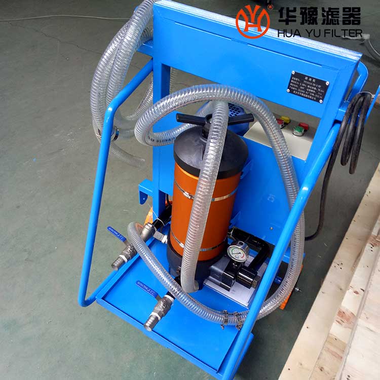 头号玩家娱乐平台滤油机滤芯HCP100A38050KC 替代PALL滤油机