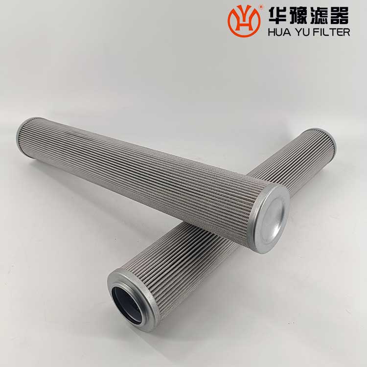 头号玩家娱乐平台替代电厂英德诺曼滤芯01E30.10VG.30EP