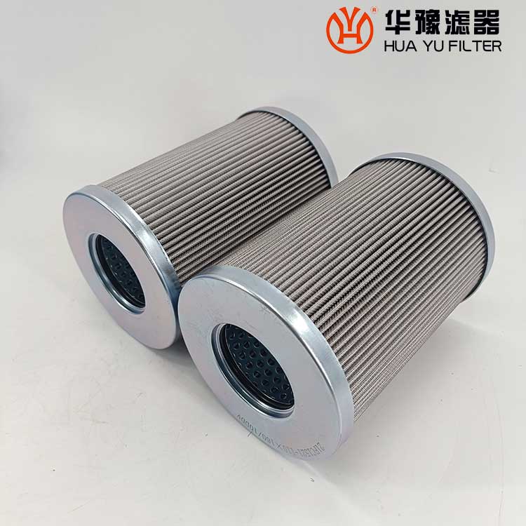 头号玩家娱乐平台21FV1222-1000,14-10钢厂承天倍达滤芯