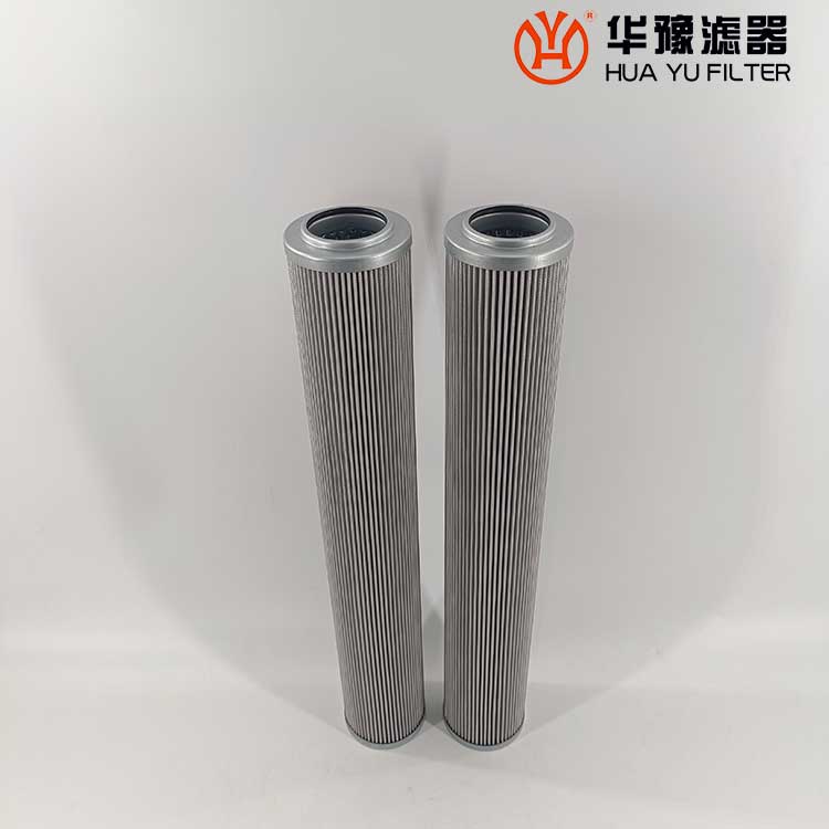 头号玩家娱乐平台304361 替代英德诺曼滤芯