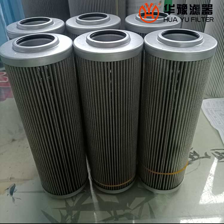 头号玩家娱乐平台厂家双筒过滤器滤芯HP3209011