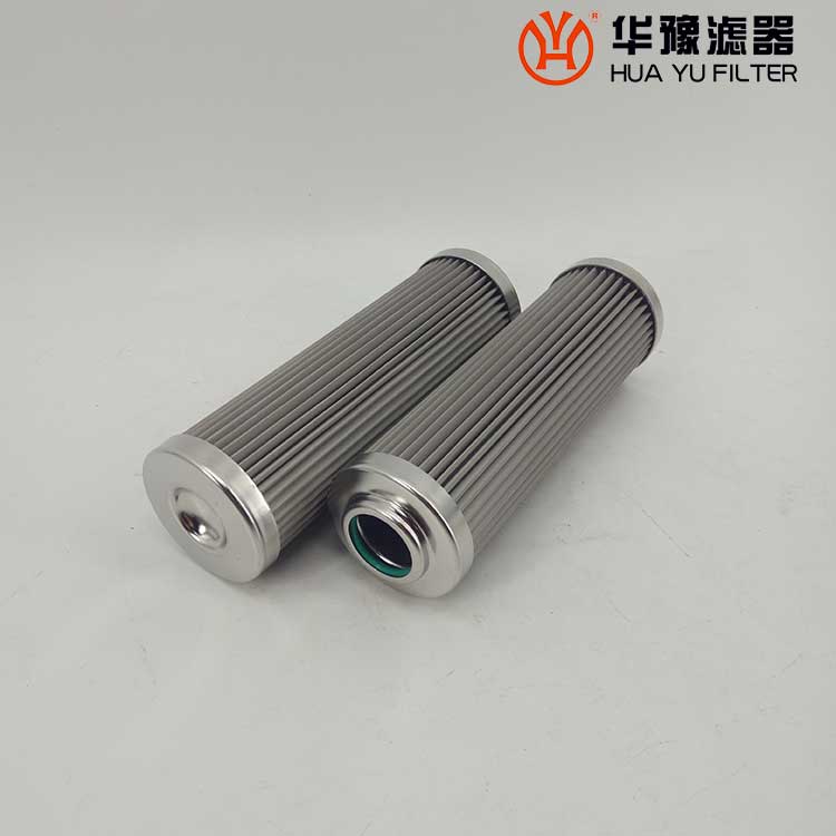 头号玩家娱乐平台MKW28AT001电厂抗燃油控制油滤芯