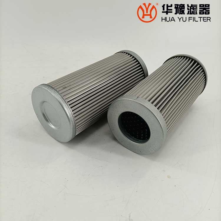 头号玩家娱乐平台替代英德诺曼300176液压油滤芯